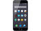 Смартфони Meizu m2 16GB, сив цвят