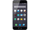 Смартфони Meizu m2 16GB, сив цвят
