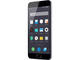 Смартфони Meizu m2 16GB, сив цвят