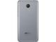 Смартфони Meizu m2 16GB, сив цвят