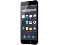 Смартфони Meizu m2 16GB, бял цвят