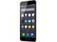 Смартфони Meizu m2 16GB, бял цвят