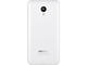 Смартфони Meizu m2 16GB, бял цвят
