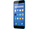 Смартфони Meizu m2 16GB, син цвят