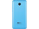 Смартфони Meizu m2 16GB, син цвят