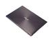 Лаптопи ASUS Zenbook UX31A-C4029H