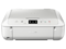 Принтери Canon Pixma MG6851 - бял
