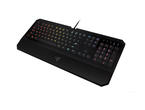 Клавиатури Razer DeathStalker Chroma