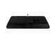 Клавиатури Razer DeathStalker Chroma