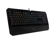 Клавиатури Razer DeathStalker Chroma