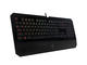 Клавиатури Razer DeathStalker Chroma