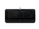 Клавиатури Razer DeathStalker Chroma