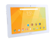 Таблети Acer Iconia One 10 (B3-A20) 16GB, бял цвят