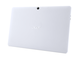 Таблети Acer Iconia One 10 (B3-A20) 16GB, бял цвят