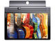 Таблети Lenovo Yoga Tablet 3 Pro 10 4G 32GB, черен цвят