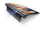 Таблети Lenovo Yoga Tablet 3 Pro 10 4G 32GB, черен цвят