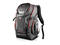 Чанти за Лаптопи Lenovo Active Gaming Backpack 17.3