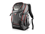 Чанти за Лаптопи Lenovo Active Gaming Backpack 17.3