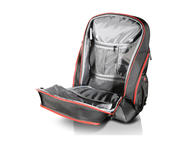 Чанти за Лаптопи Lenovo Active Gaming Backpack 17.3