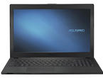 Лаптопи ASUSPRO ESSENTIAL P2520LJ-DM0127D