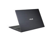 Лаптопи ASUSPRO ESSENTIAL P2520LJ-DM0127D