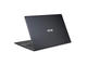 Лаптопи ASUSPRO ESSENTIAL P2520LJ-DM0127D