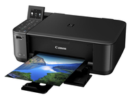 Принтери Canon Pixma MG4250