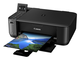 Принтери Canon Pixma MG4250