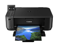 Принтери Canon Pixma MG4250