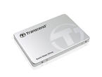 SSD 128GB Transcend 370S SATA
