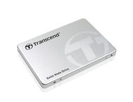 SSD 256GB Transcend 370S SATA