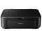 Принтери Canon Pixma MG3550