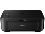 Принтери Canon Pixma MG3550