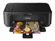 Принтери Canon Pixma MG3550