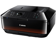 Принтери Canon Pixma MX925