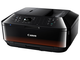 Принтери Canon Pixma MX925