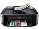 Принтери Canon Pixma MX925
