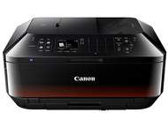 Принтери Canon Pixma MX925