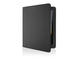 Калъфи за таблети Belkin Flip Folio