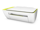 Принтери HP DeskJet Ink Advantage 2135