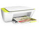 Принтери HP DeskJet Ink Advantage 2135