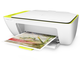 Принтери HP DeskJet Ink Advantage 2135
