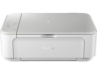Принтери Canon Pixma MG3650