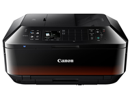 Принтери Canon Pixma MX725