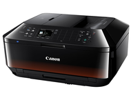Принтери Canon Pixma MX725