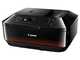 Принтери Canon Pixma MX725