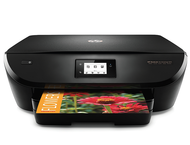Принтери HP DeskJet Ink Advantage 5575