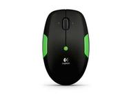 Мишки Безжична оптична мишка Logitech M345