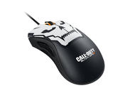 Мишки Razer DeathAdder Chroma Call of Duty: Black Ops III Edition