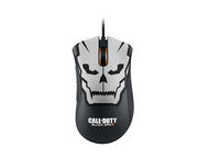 Мишки Razer DeathAdder Chroma Call of Duty: Black Ops III Edition